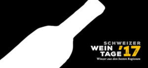 Schweizer Weintage Basel 2017: Winzer in der Markthalle