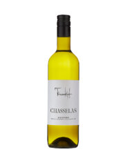 Weingut Frauenkopf Twann: Chasselas